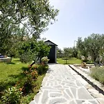 Stagnum Baba - Impressive Luxury With Heated Pool, Hot Tub, Playroom And Upscale House Design Villa *