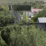 Stagnum Baba - Impressive Luxury With Heated Pool, Hot Tub, Playroom And Upscale House Design Villa Trogir