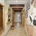 Villa Stagnum Baba - Impressive Luxury With Heated Pool, Hot Tub, Playroom And Upscale House Design Trogir